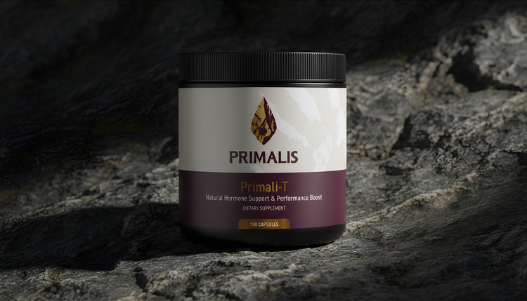 Supplements