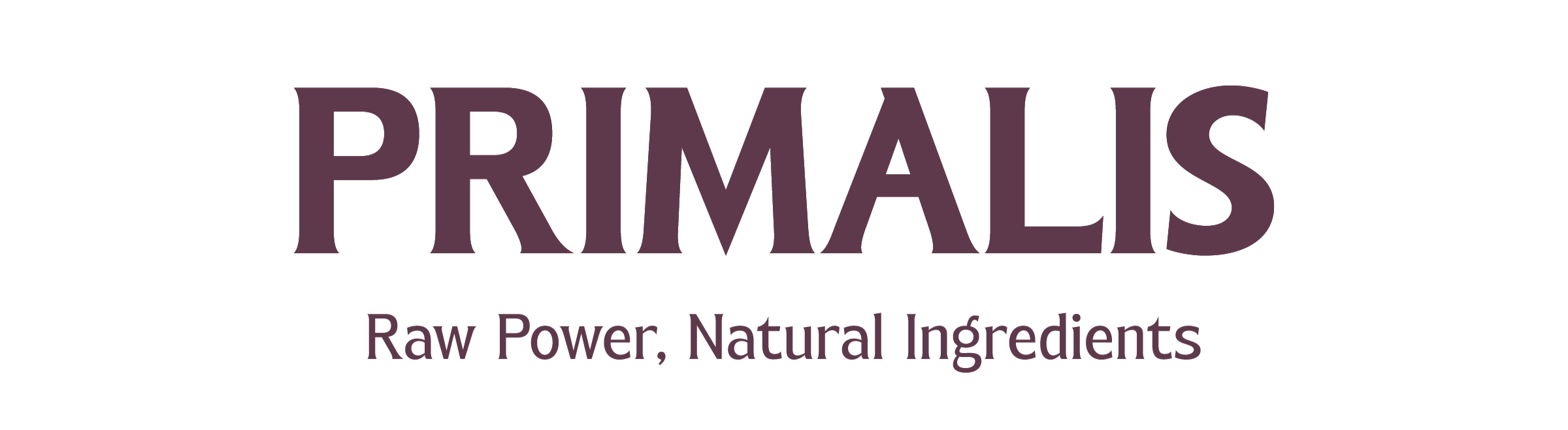Primalis